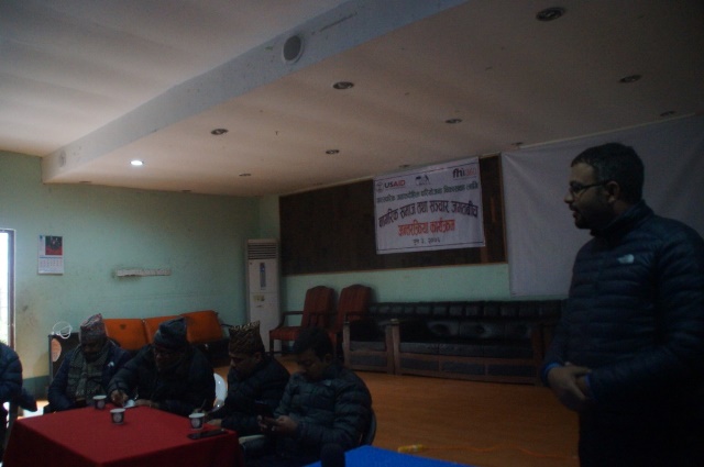 photo20191219dhading (7)