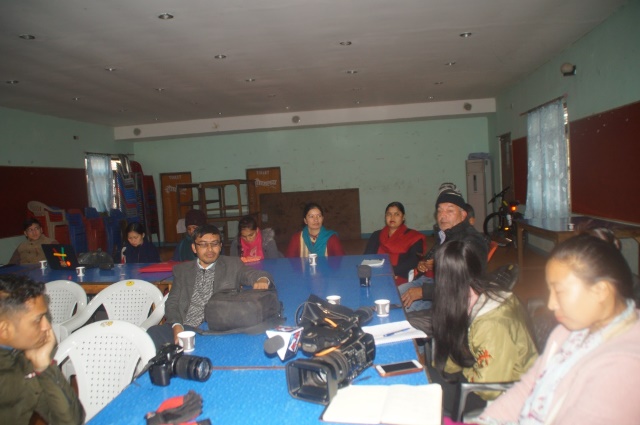 photo20191219dhading (8)
