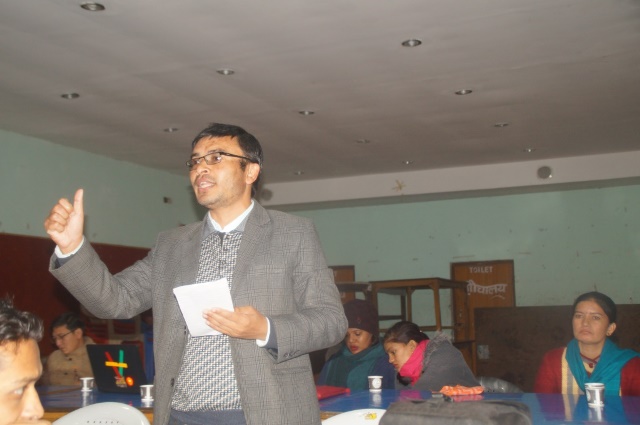 photo20191219dhading (9)