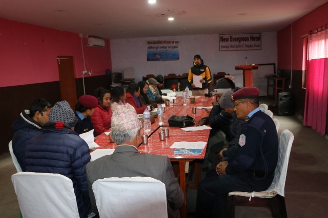 photo20191219gulmi1