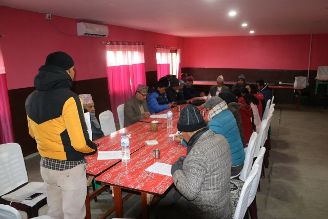 photo20191219gulmi2