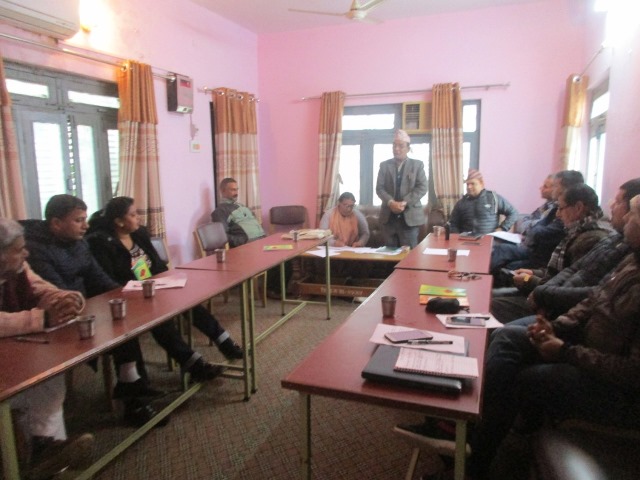 photo20191219kapilvastu (1)