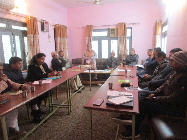 photo20191219kapilvastu (3)