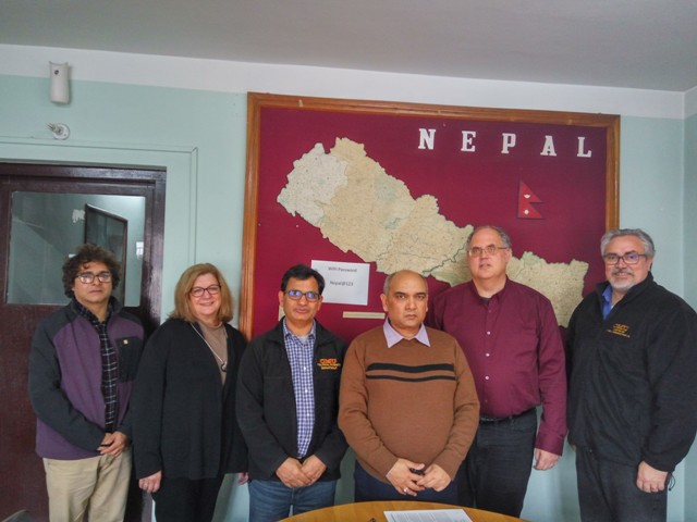 photo20191219kathmandu (1)