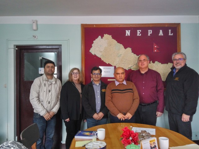 photo20191219kathmandu (2)