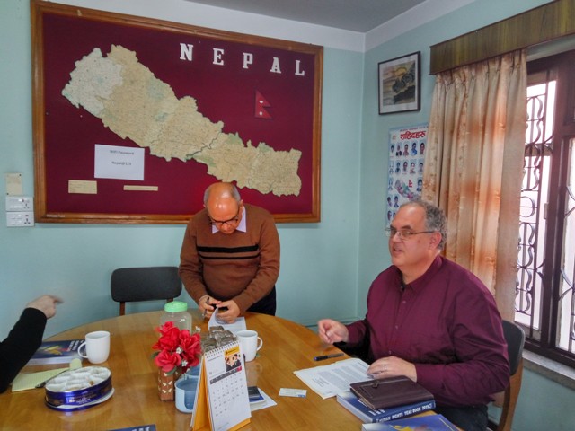 photo20191219kathmandu (3)