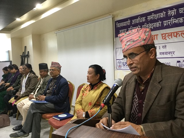 photo20191219makawanpur (1)