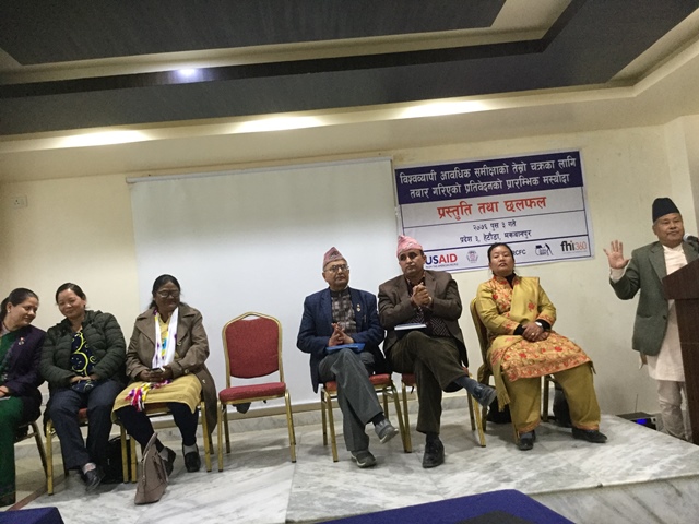 photo20191219makawanpur (10)