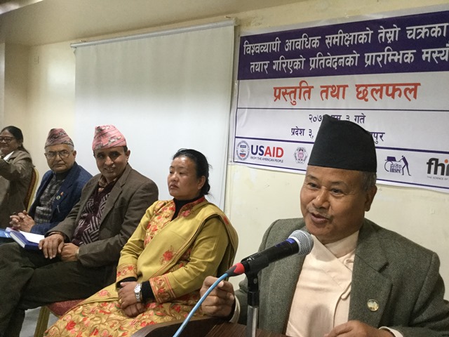 photo20191219makawanpur (11)