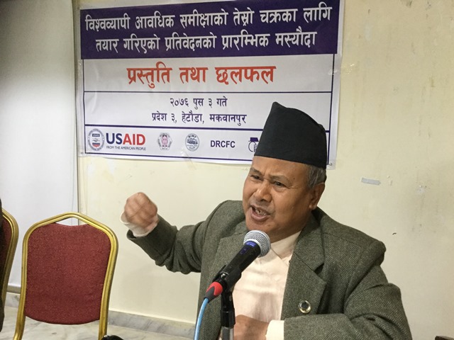 photo20191219makawanpur (12)