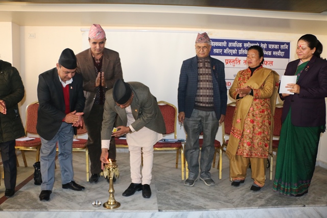 photo20191219makawanpur (2)