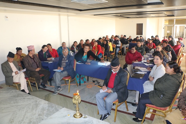 photo20191219makawanpur (6)