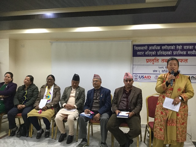 photo20191219makawanpur (8)