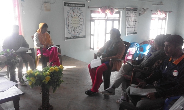 photo20191219pyuthan2