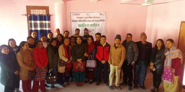 photo20191219sindhuli (3)