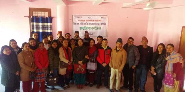 photo20191219sindhuli (4)