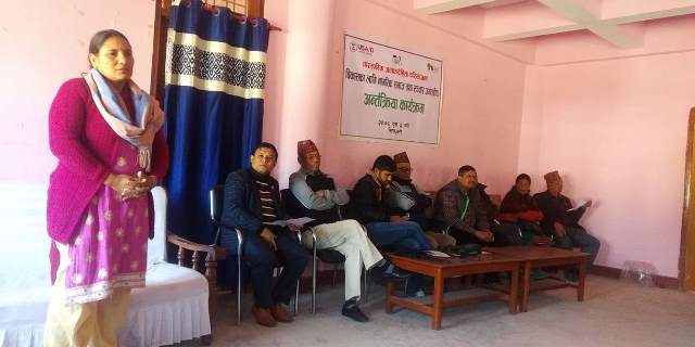 photo20191219sindhuli (7)