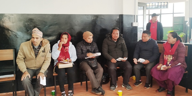 photo20191221baglung (2)