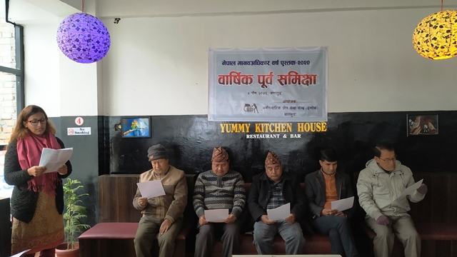 photo20191221baglung (3)