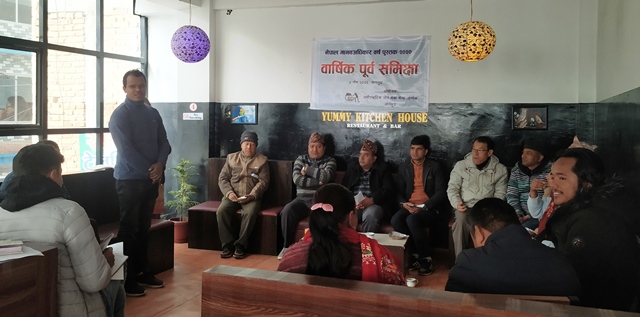 photo20191221baglung (5)