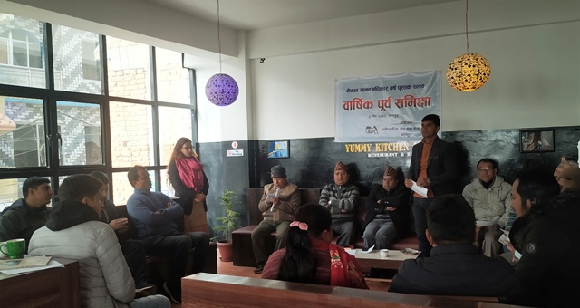 photo20191221baglung (6)