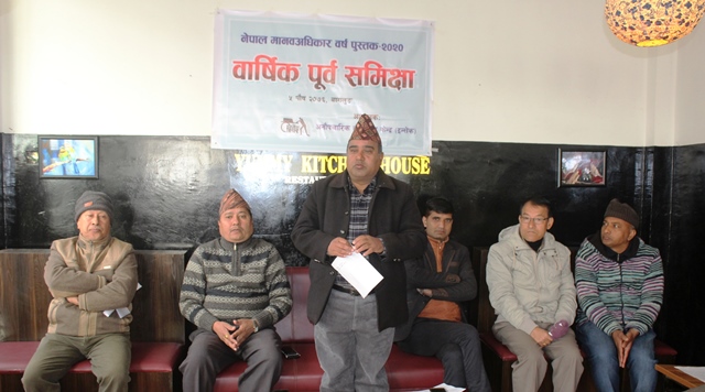 photo20191221baglung (8)