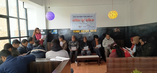 photo20191221baglung (9)