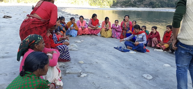 photo20191221baitadi (1)