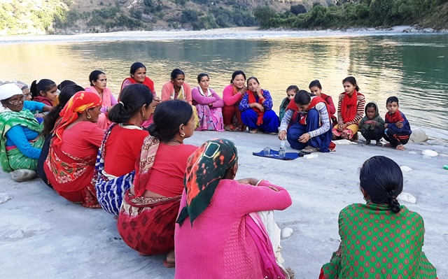 photo20191221baitadi (2)