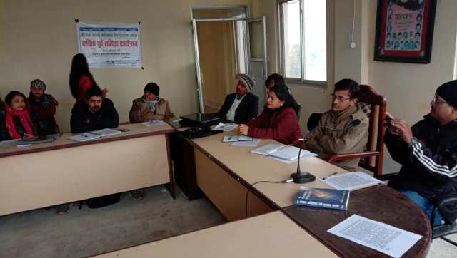 photo20191221sunsari (7)