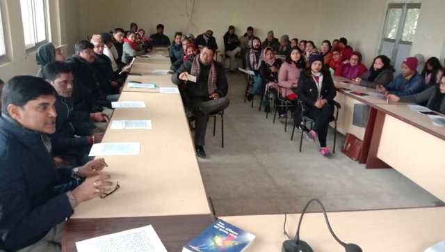 photo20191221sunsari (8)
