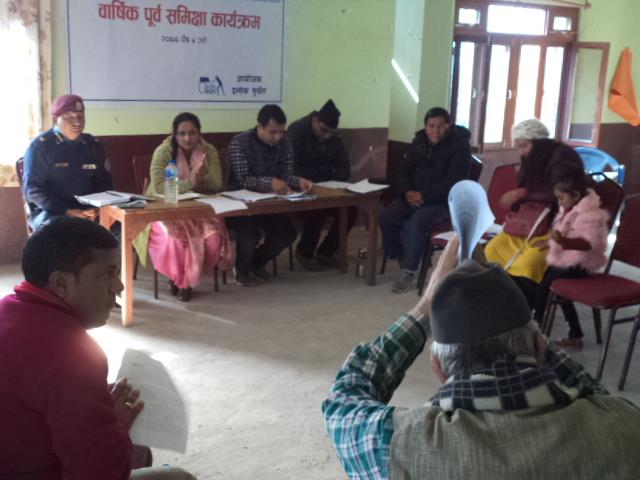 photo20191221surkhet (1)