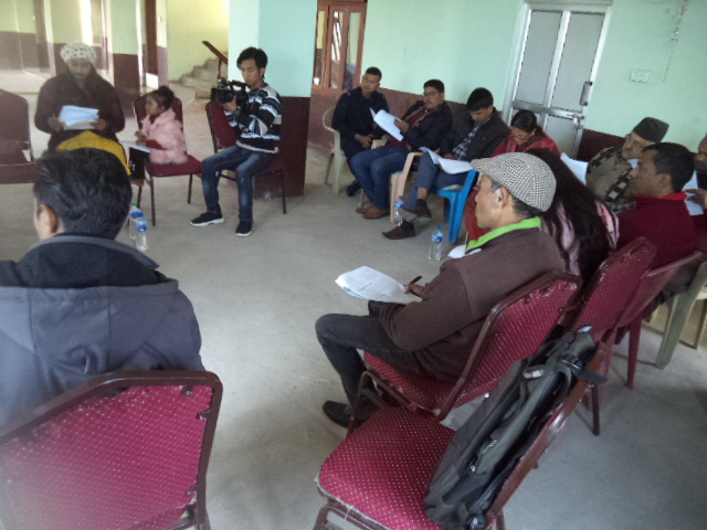 photo20191221surkhet (2)