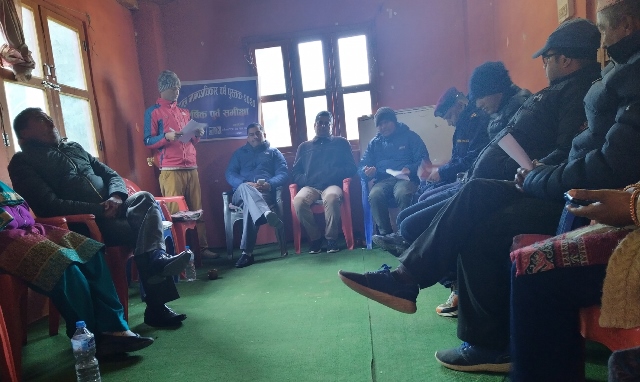 photo20191223achham1 (1)