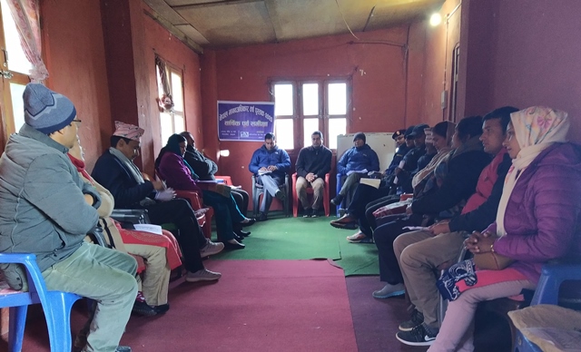 photo20191223achham1 (2)