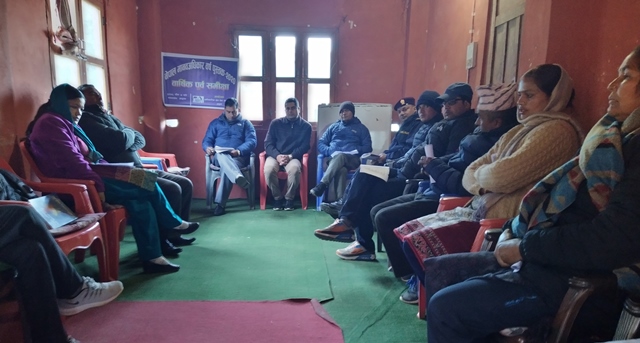 photo20191223achham1 (3)