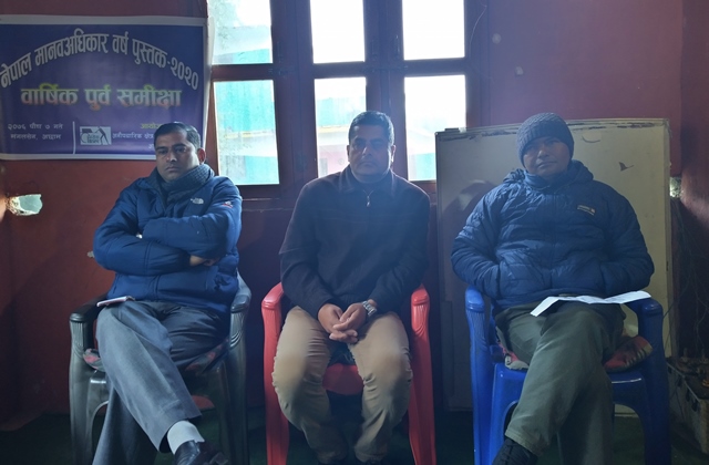 photo20191223achham1 (4)