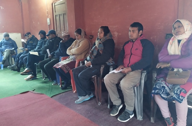 photo20191223achham1 (5)