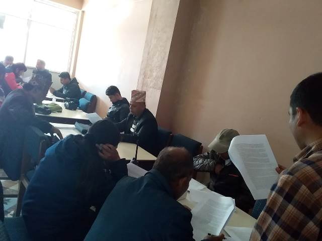 photo20191224Gorkha1 (2)