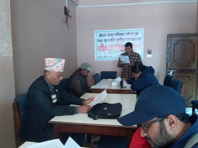 photo20191224Gorkha1 (3)
