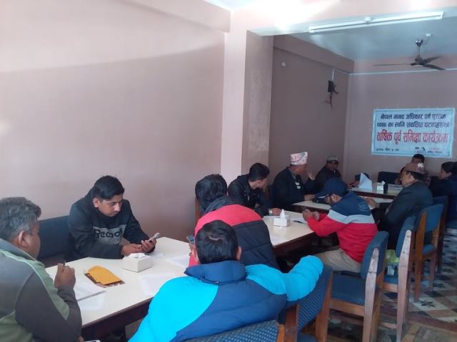 photo20191224Gorkha1 (4)