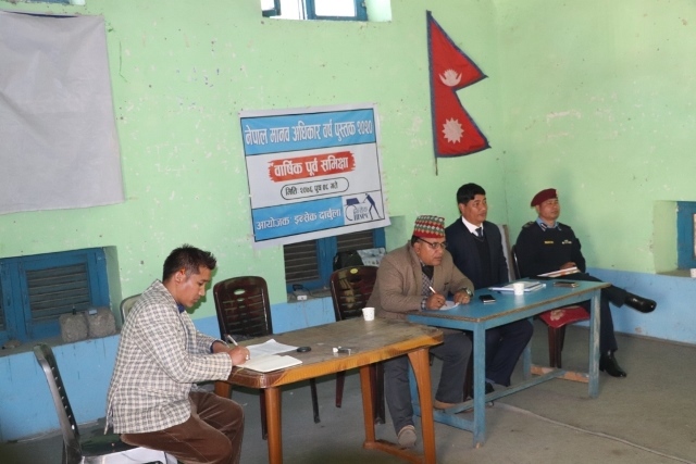 photo20191224darchula1 (2)
