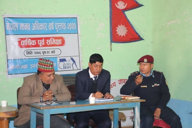 photo20191224darchula1 (3)
