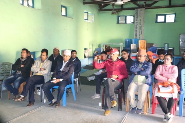 photo20191224darchula1 (5)