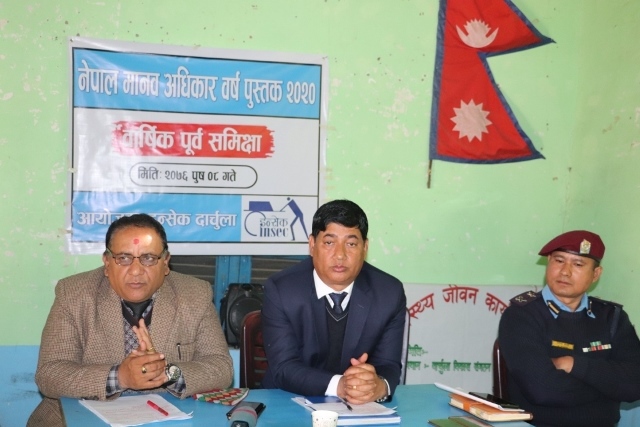 photo20191224darchula1 (6)