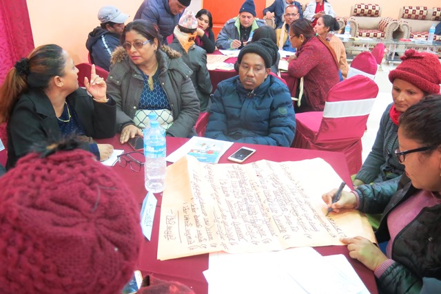 photo20191224kailali1 (2)