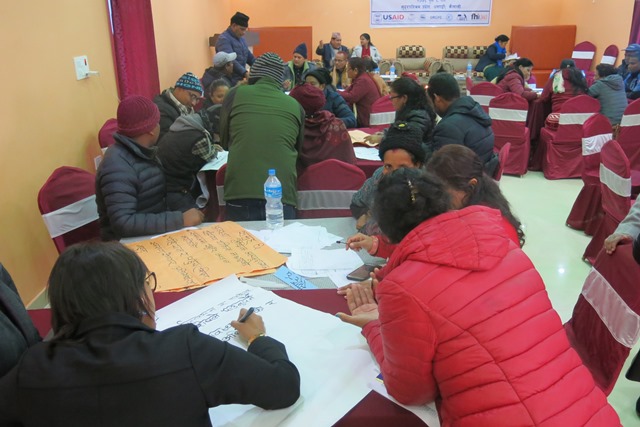 photo20191224kailali1 (3)