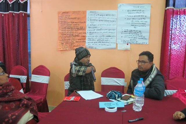 photo20191224kailali1 (4)