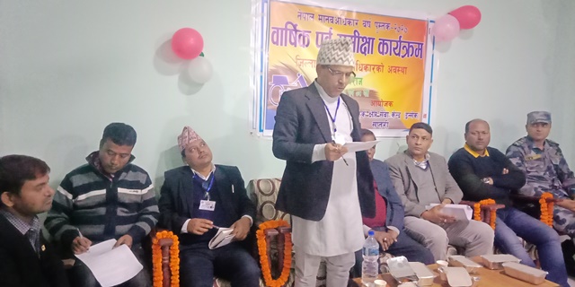 photo20191224saptari (1)