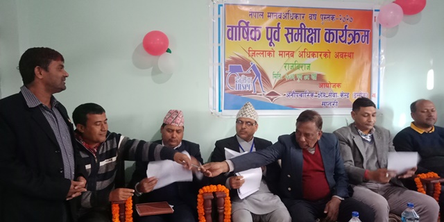 photo20191224saptari (10)